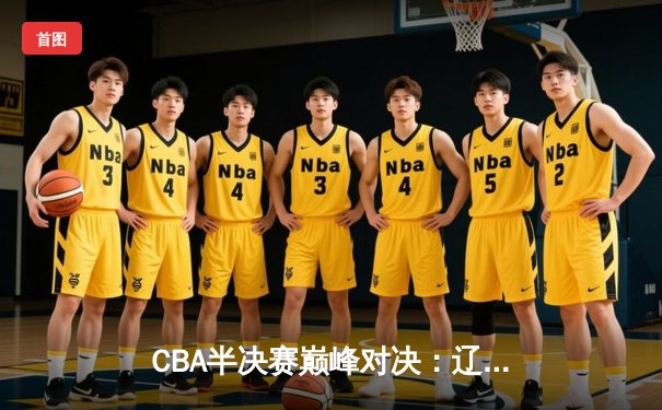 CBA半决赛巅峰对决：辽宁本钢加时险胜浙江广厦，赵继伟砍下35分创生涯新高