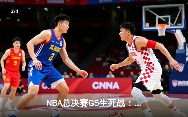 NBA总决赛G5生死战：雄鹿加时险胜太阳，字母哥狂砍50分带队夺赛点 - 2