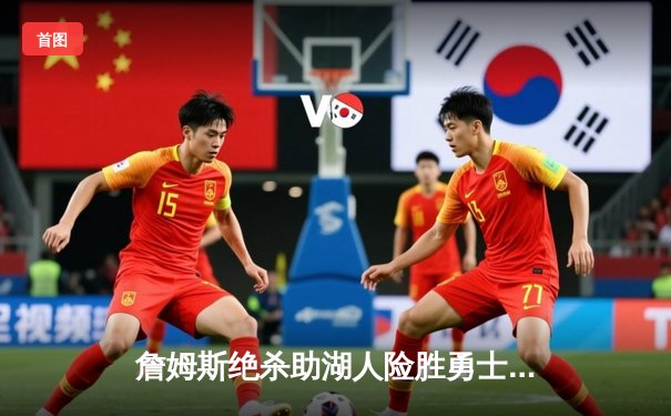 詹姆斯绝杀助湖人险胜勇士，西部季后赛席位争夺白热化